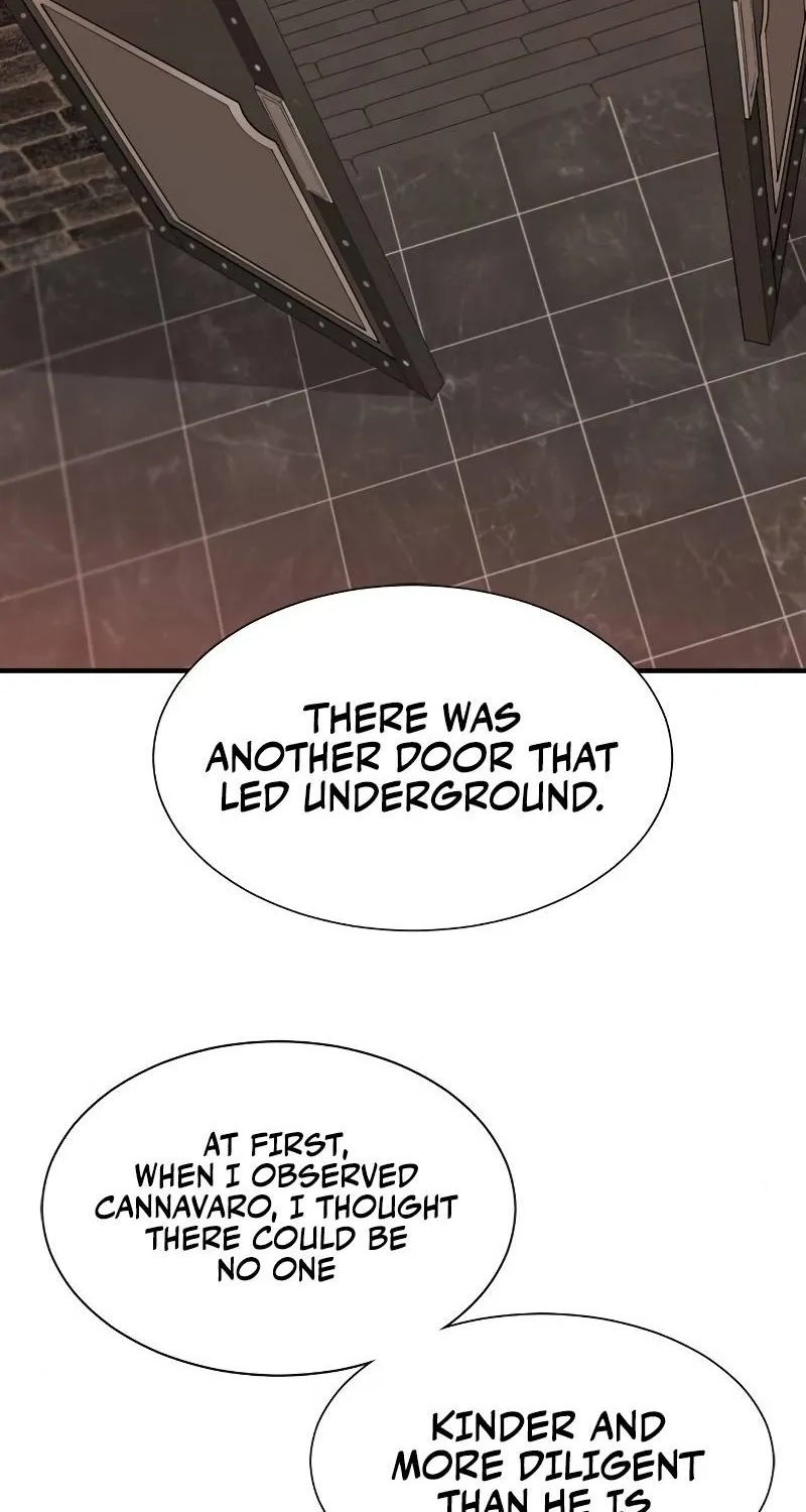 The Greatest Estate Designer Zinmanga X Chapter 84 Page 17
