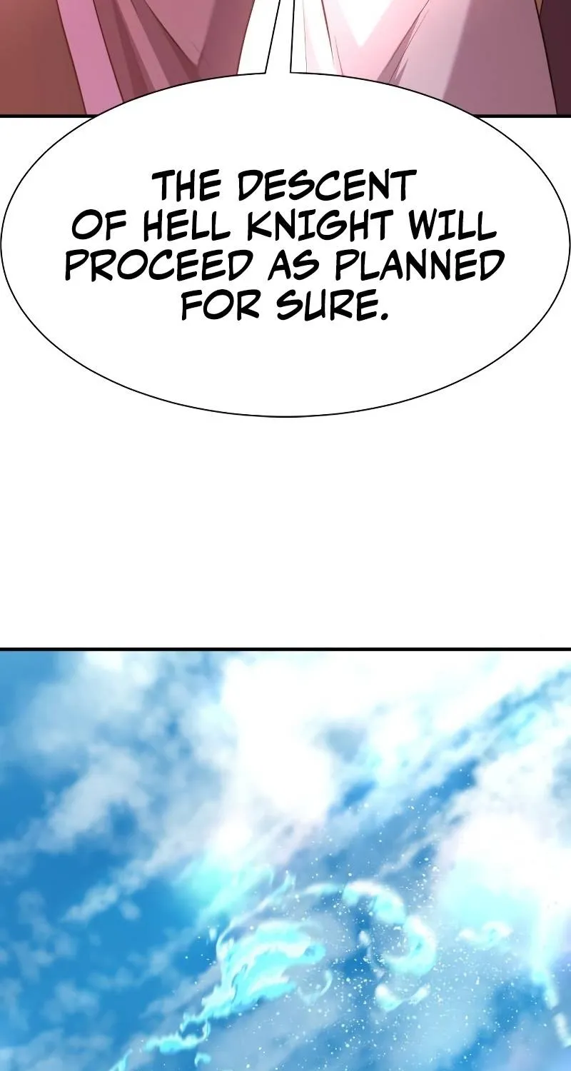 The Greatest Estate Designer Zinmanga X Chapter 84 Page 34