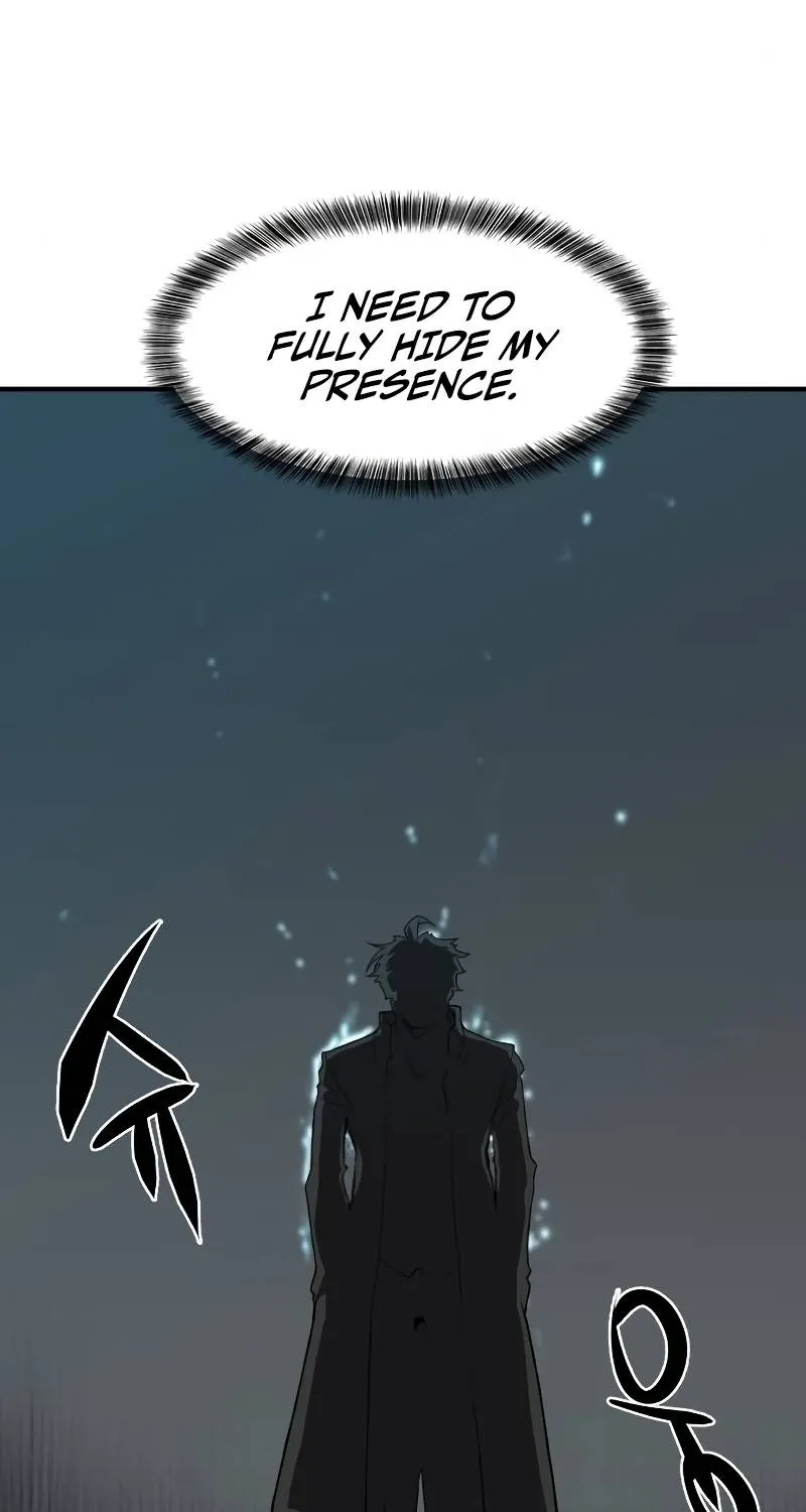 The Greatest Estate Designer Zinmanga X Chapter 84 Page 44