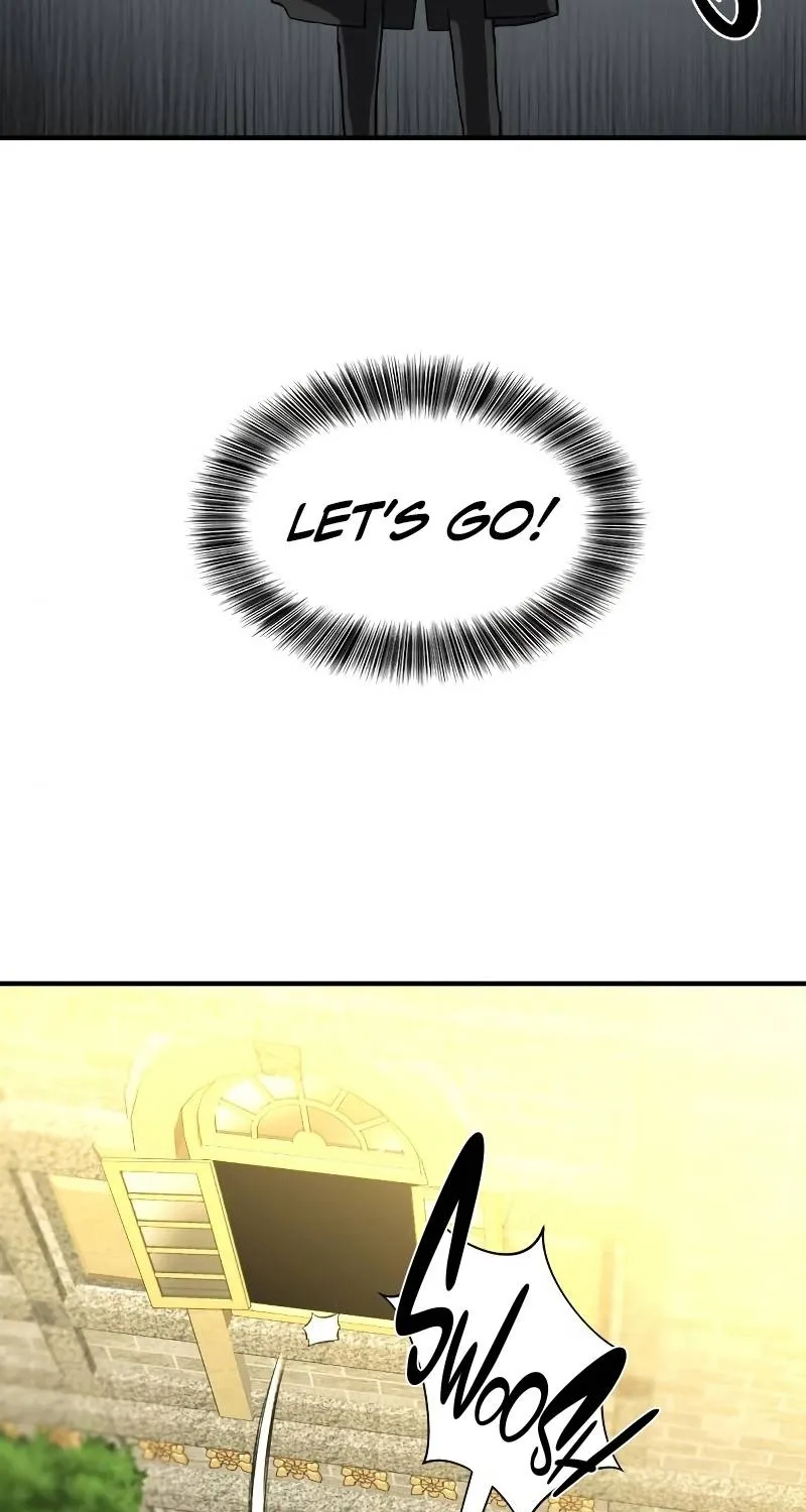The Greatest Estate Designer Zinmanga X Chapter 84 Page 45