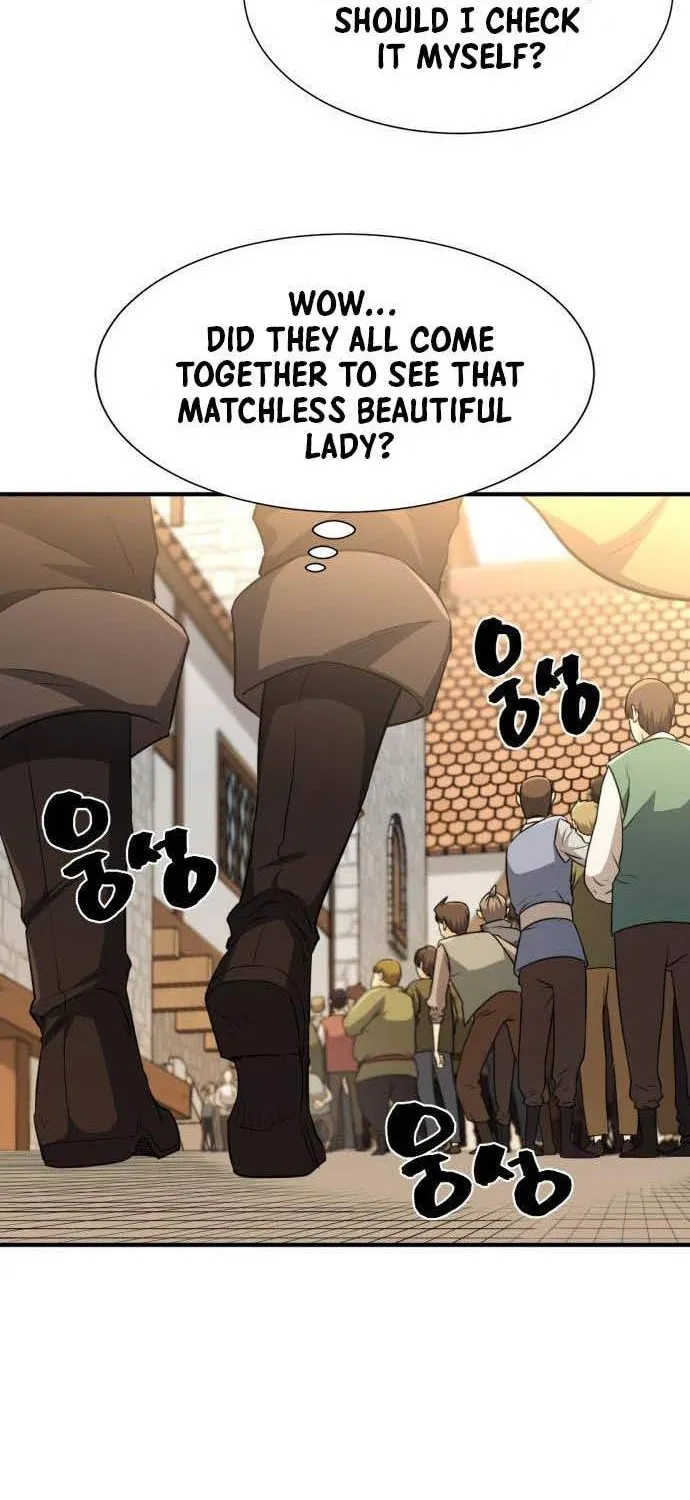 The Greatest Estate Designer Zinmanga X Chapter 83 Page 10