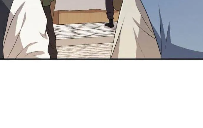 The Greatest Estate Designer Zinmanga X Chapter 83 Page 13