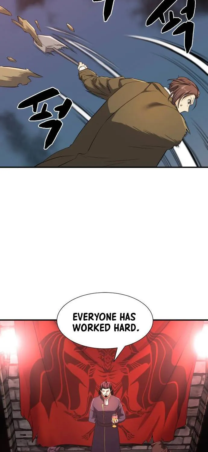 The Greatest Estate Designer Zinmanga X Chapter 83 Page 46