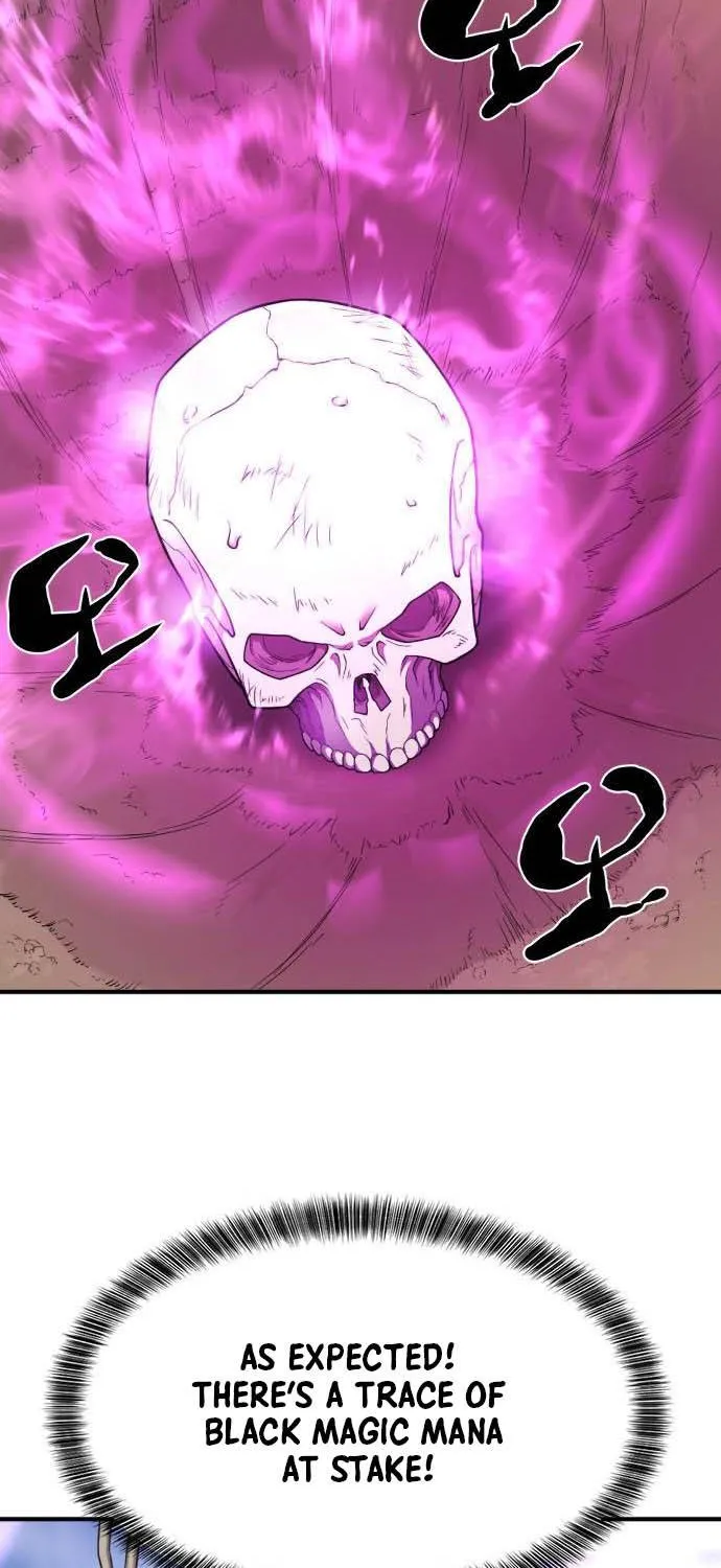 The Greatest Estate Designer Zinmanga X Chapter 83 Page 49