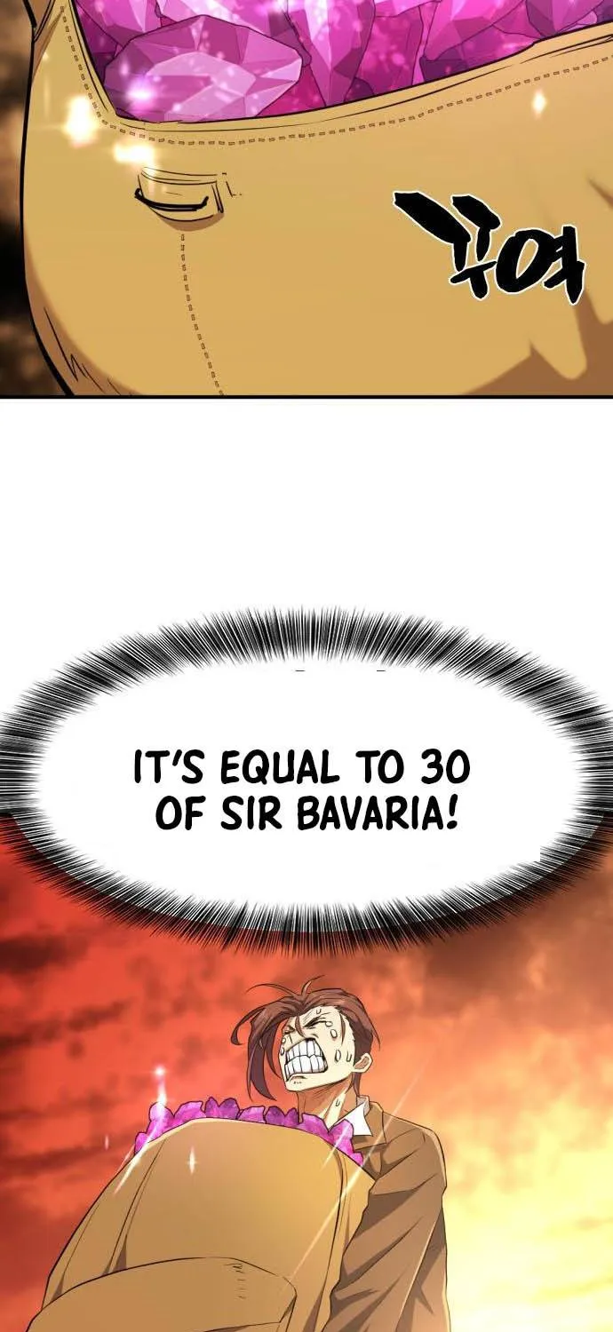 The Greatest Estate Designer Zinmanga X Chapter 83 Page 72