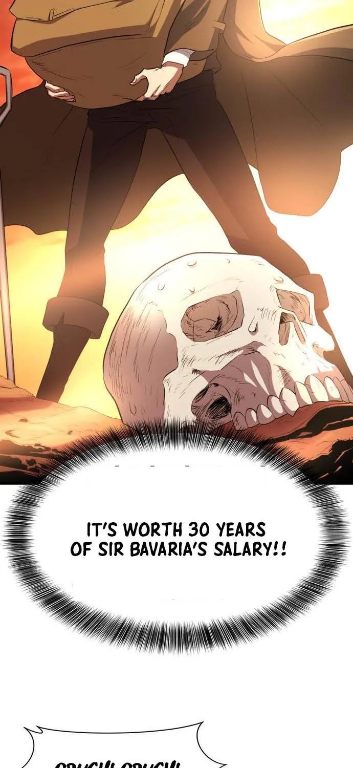 The Greatest Estate Designer Zinmanga X Chapter 83 Page 73