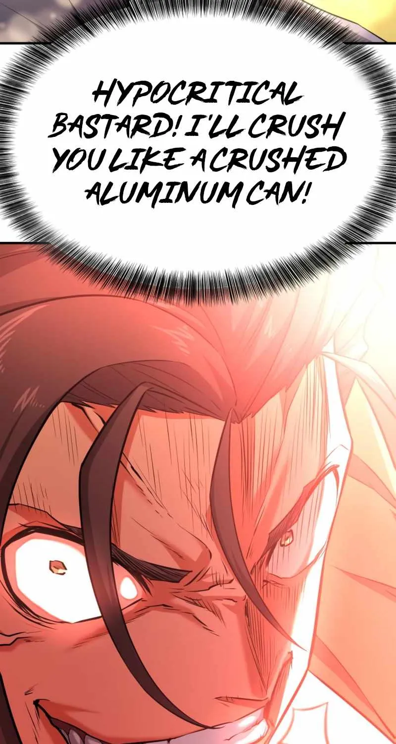 The Greatest Estate Designer Zinmanga X Chapter 82 Page 35