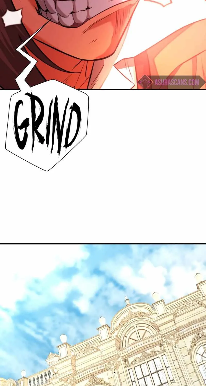 The Greatest Estate Designer Zinmanga X Chapter 82 Page 36