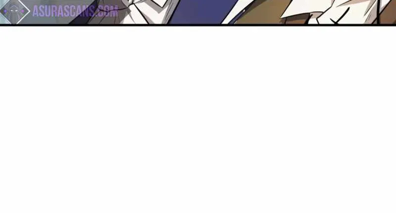 The Greatest Estate Designer Zinmanga X Chapter 82 Page 41