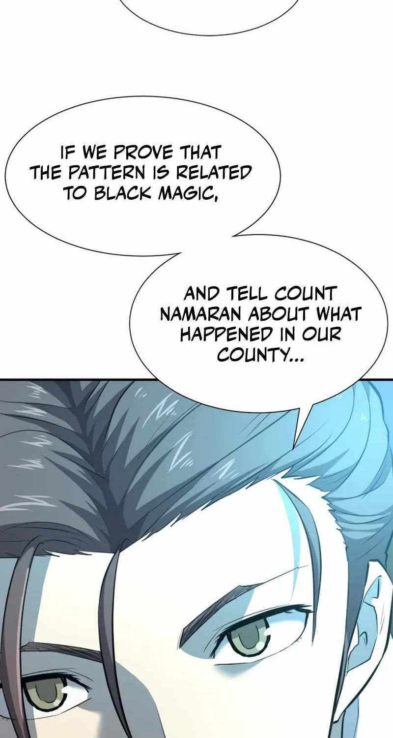 The Greatest Estate Designer Zinmanga X Chapter 82 Page 63