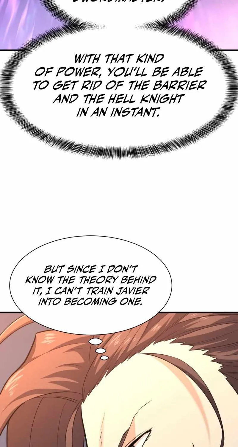 The Greatest Estate Designer Zinmanga X Chapter 82 Page 85