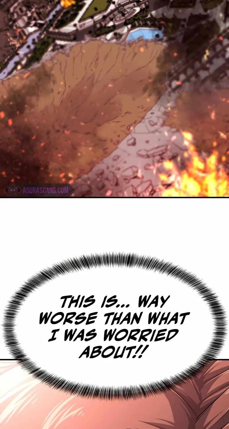 The Greatest Estate Designer Zinmanga X Chapter 81 Page 102