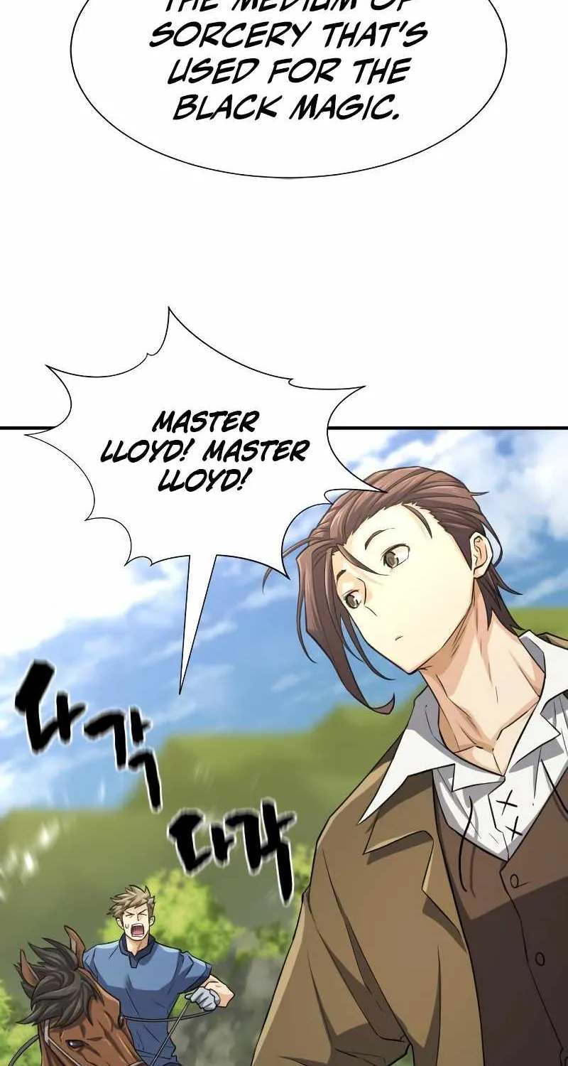 The Greatest Estate Designer Zinmanga X Chapter 80 Page 7