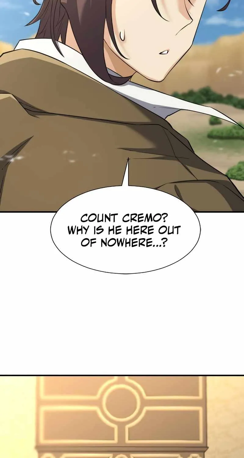 The Greatest Estate Designer Zinmanga X Chapter 80 Page 9