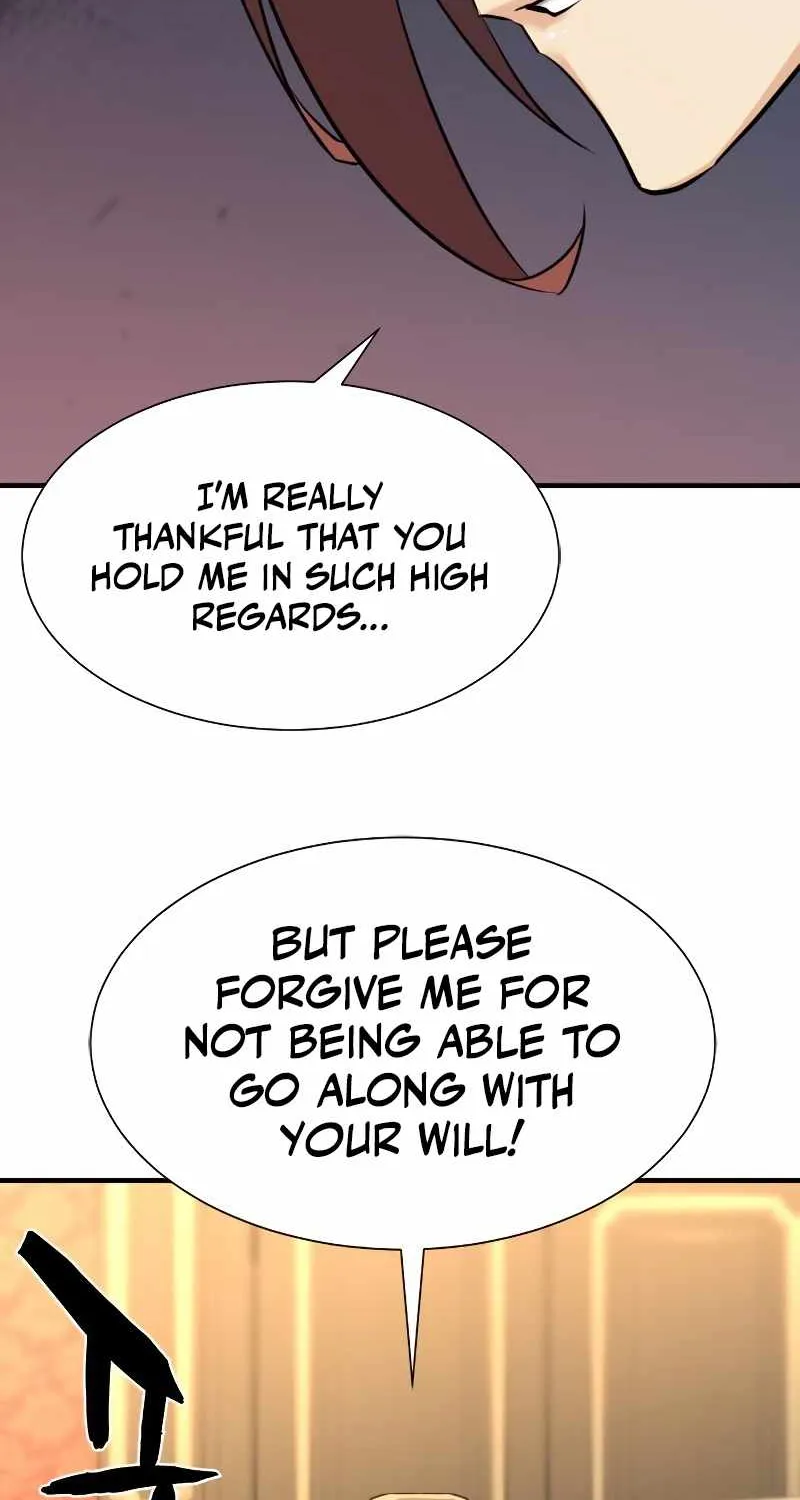 The Greatest Estate Designer Zinmanga X Chapter 80 Page 23