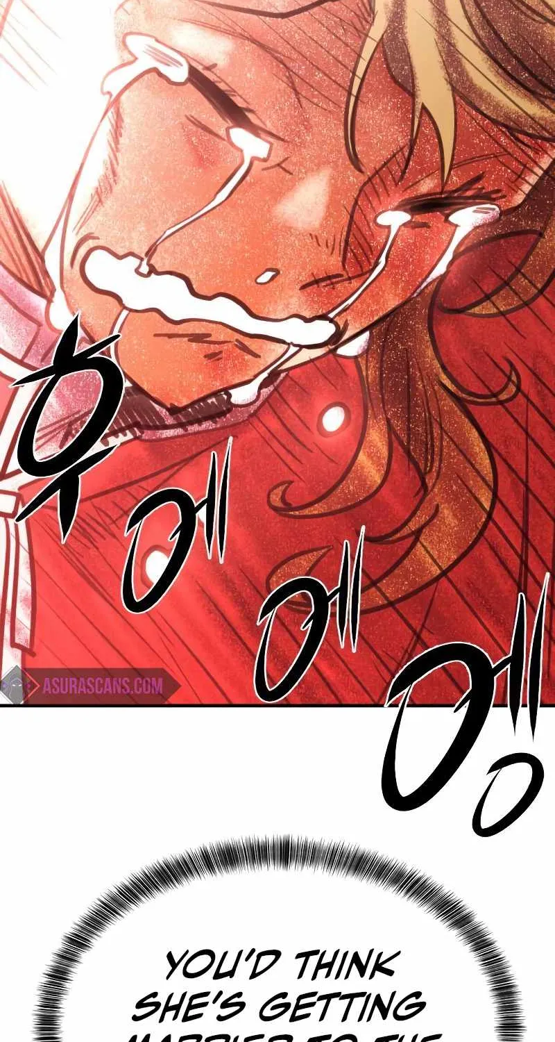 The Greatest Estate Designer Zinmanga X Chapter 80 Page 32