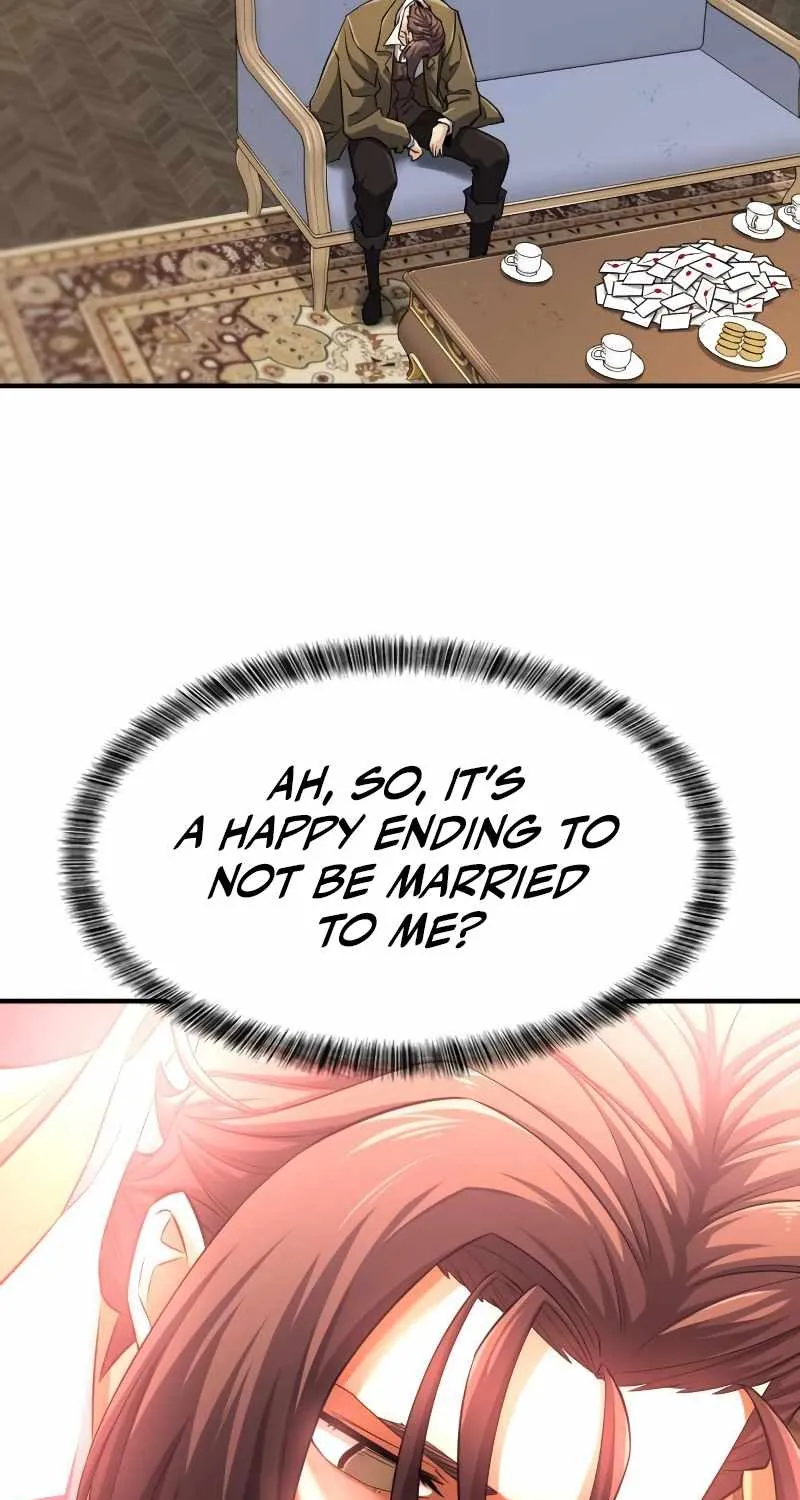The Greatest Estate Designer Zinmanga X Chapter 80 Page 51