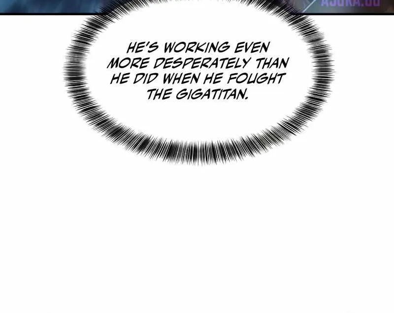 The Greatest Estate Designer Zinmanga X Chapter 80 Page 55