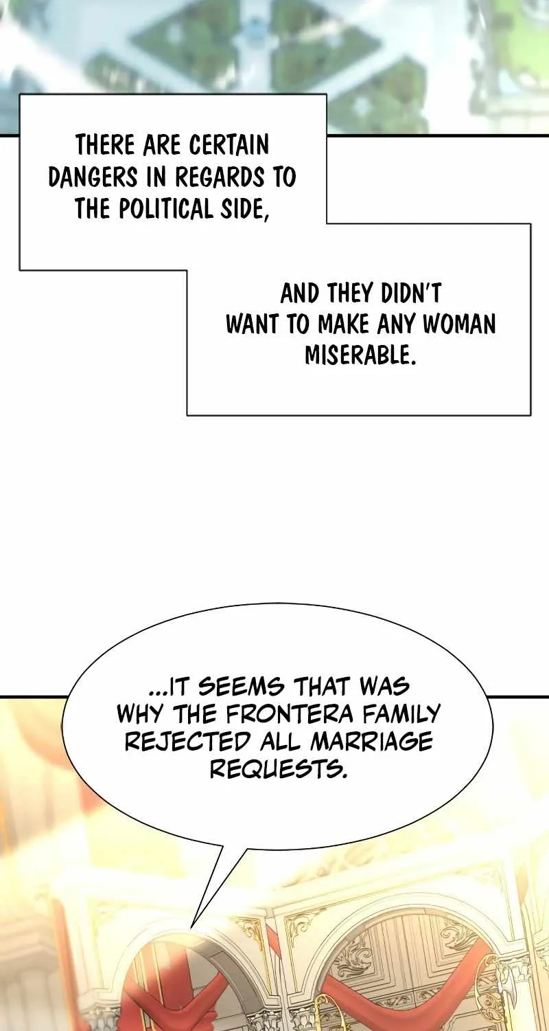 The Greatest Estate Designer Zinmanga X Chapter 80 Page 57
