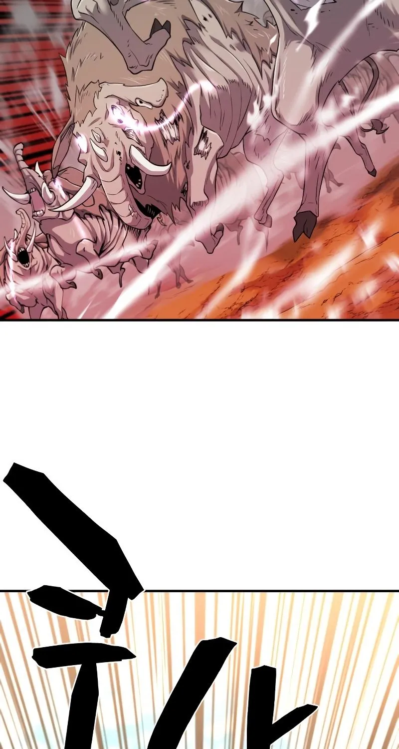 The Greatest Estate Designer Zinmanga X Chapter 77 Page 64