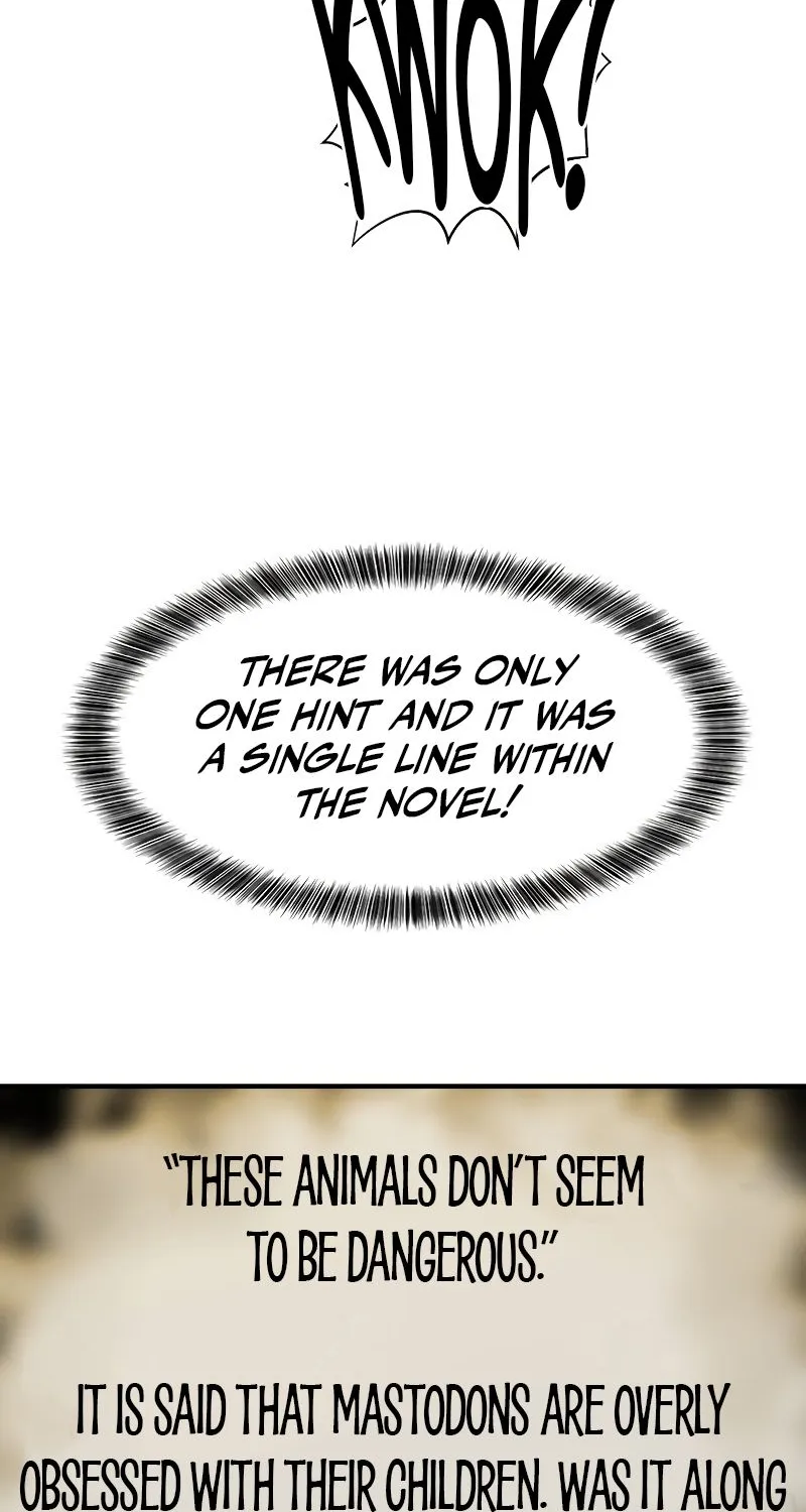 The Greatest Estate Designer Zinmanga X Chapter 77 Page 69
