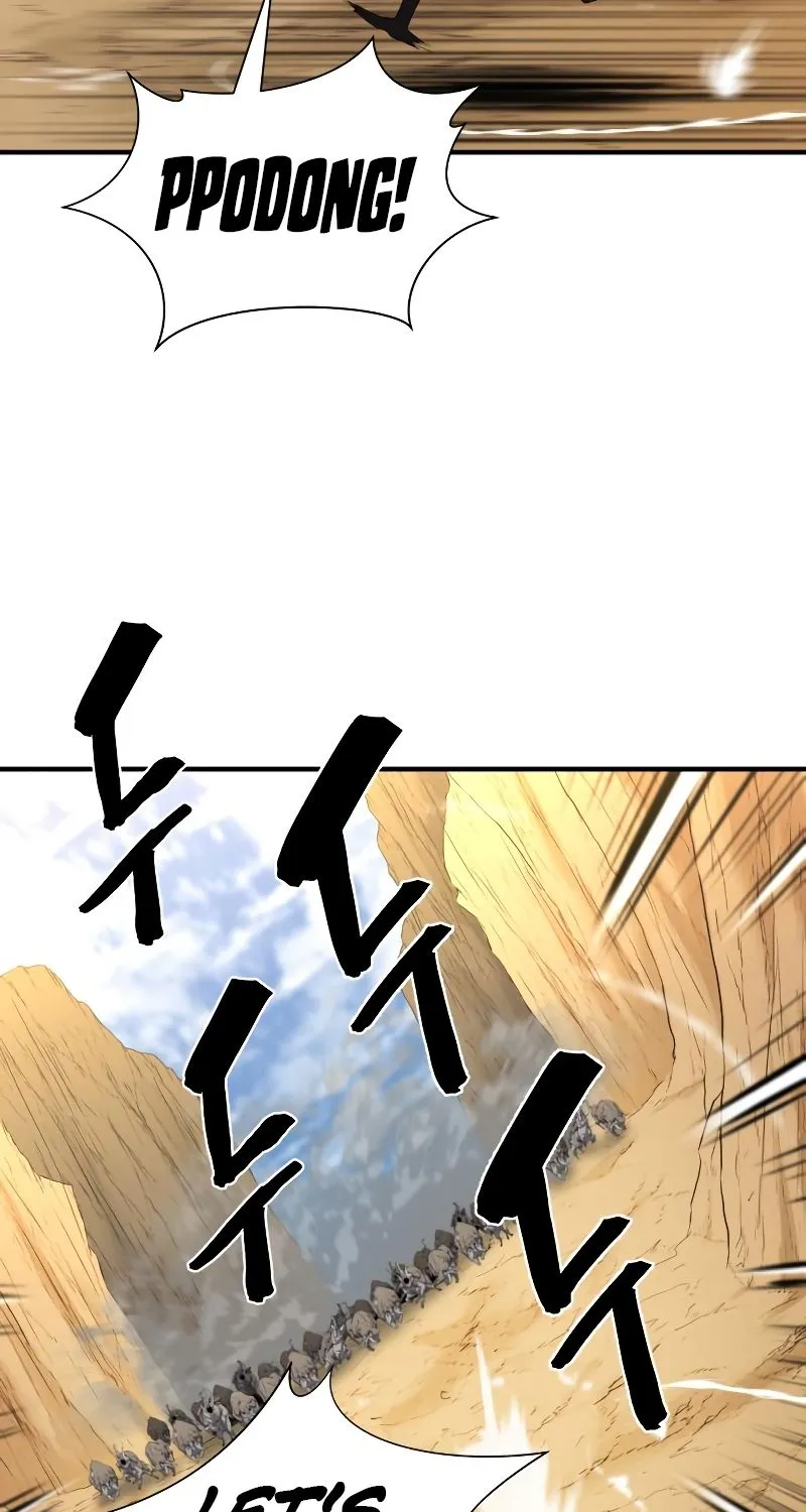 The Greatest Estate Designer Zinmanga X Chapter 77 Page 75