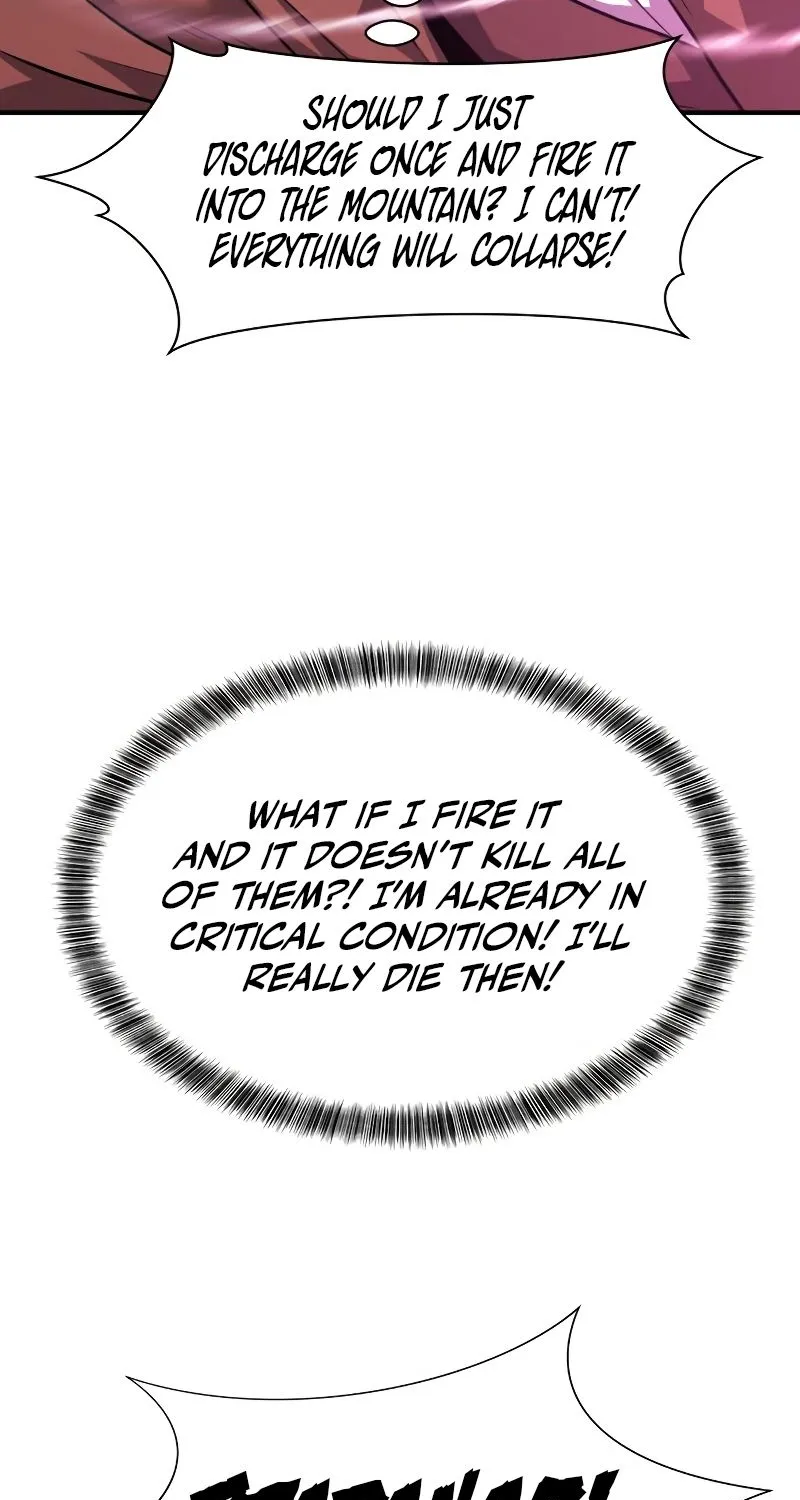 The Greatest Estate Designer Zinmanga X Chapter 77 Page 97