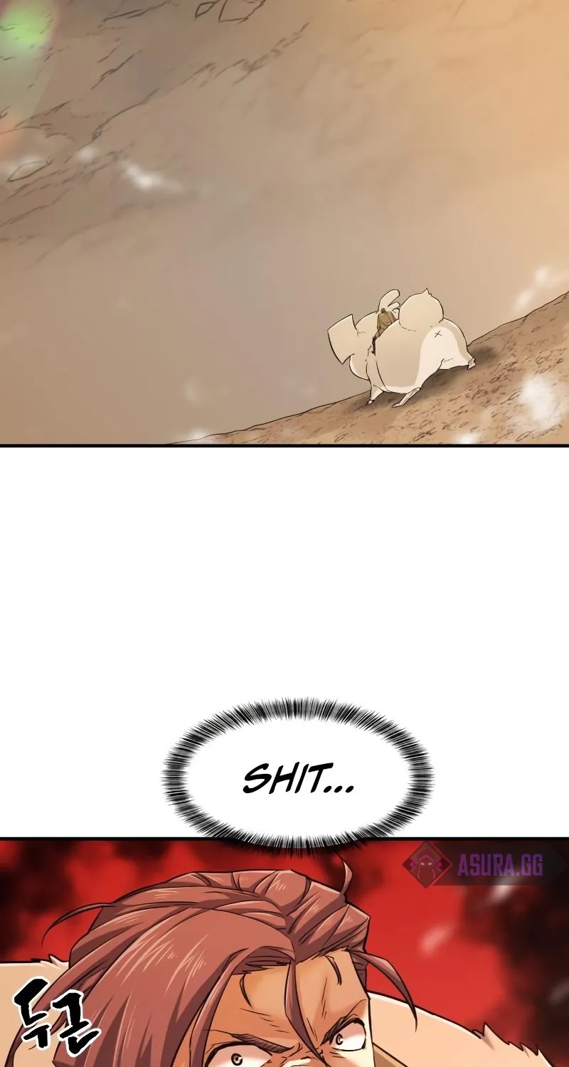 The Greatest Estate Designer Zinmanga X Chapter 77 Page 102