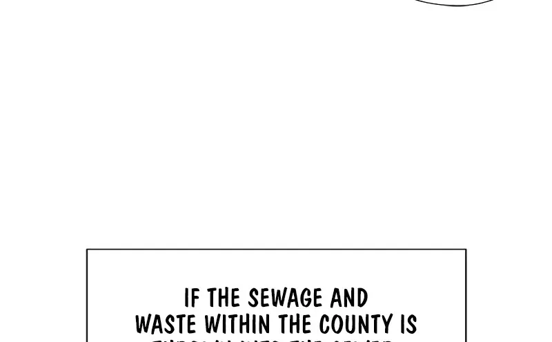 The Greatest Estate Designer Zinmanga X Chapter 76 Page 9