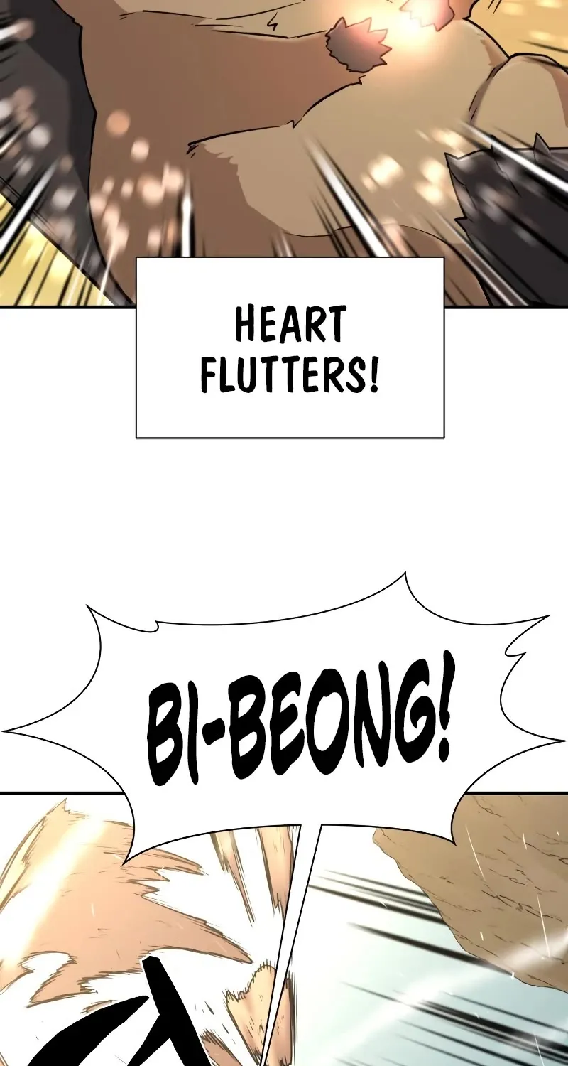 The Greatest Estate Designer Zinmanga X Chapter 76 Page 16