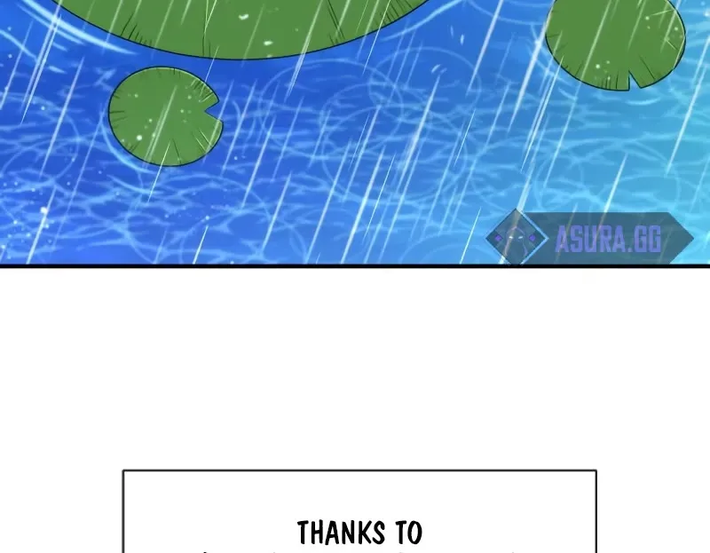The Greatest Estate Designer Zinmanga X Chapter 76 Page 29