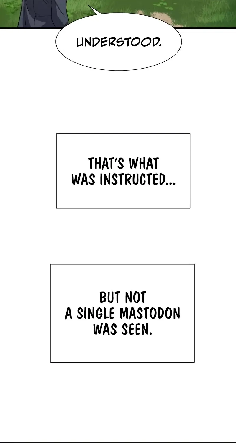 The Greatest Estate Designer Zinmanga X Chapter 76 Page 37