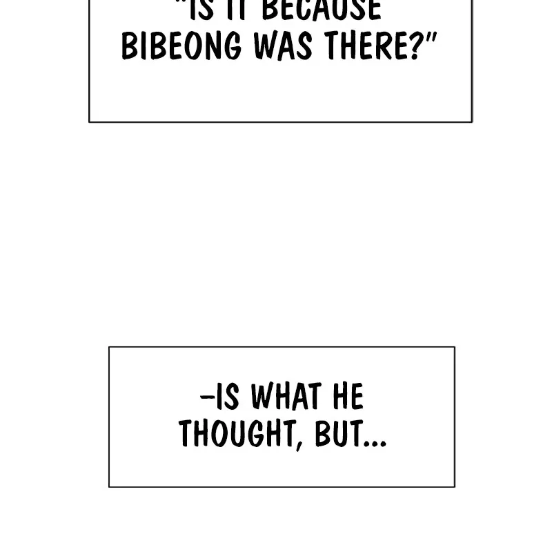 The Greatest Estate Designer Zinmanga X Chapter 76 Page 39