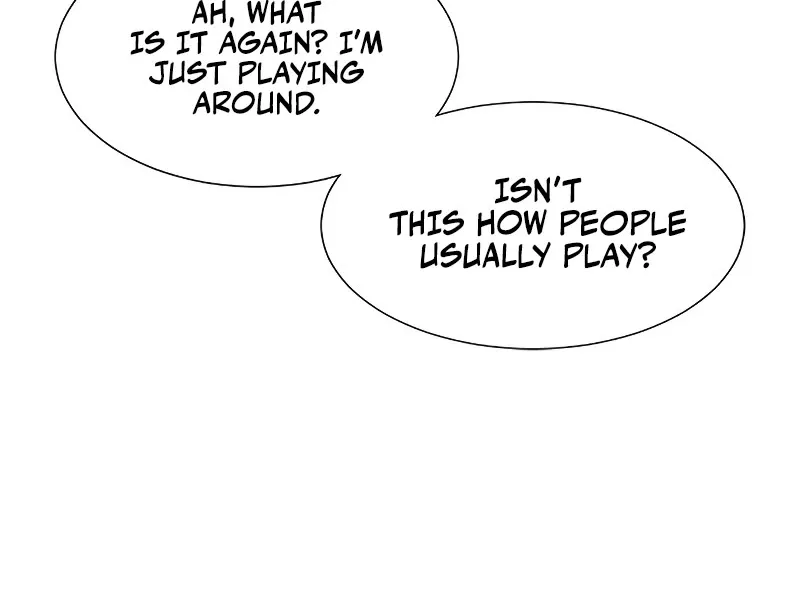 The Greatest Estate Designer Zinmanga X Chapter 76 Page 51