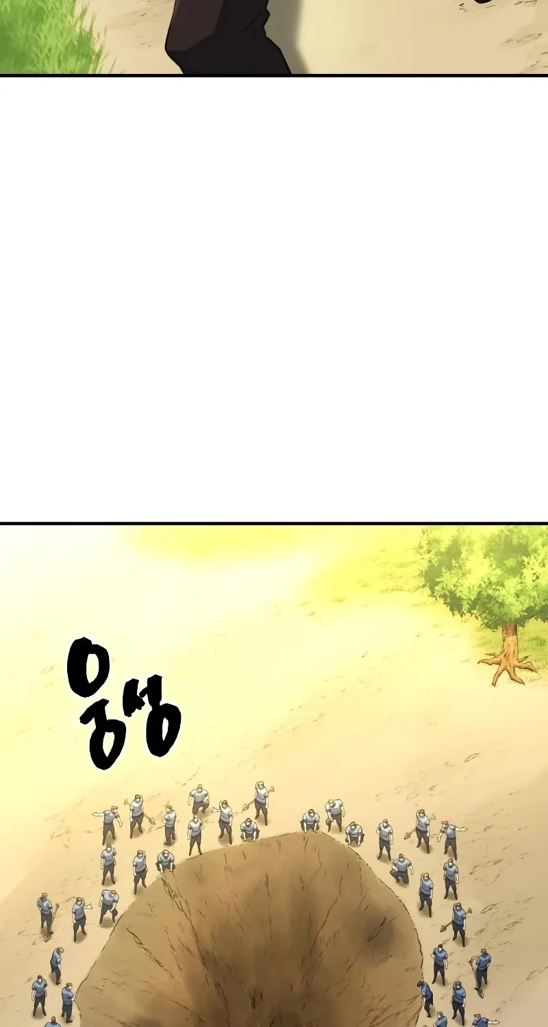 The Greatest Estate Designer Zinmanga X Chapter 76 Page 55
