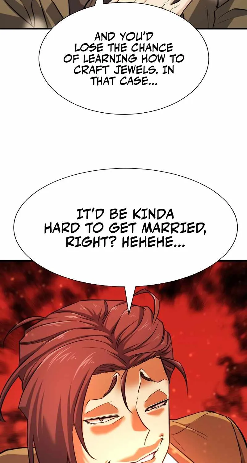 The Greatest Estate Designer Zinmanga X Chapter 75 Page 14