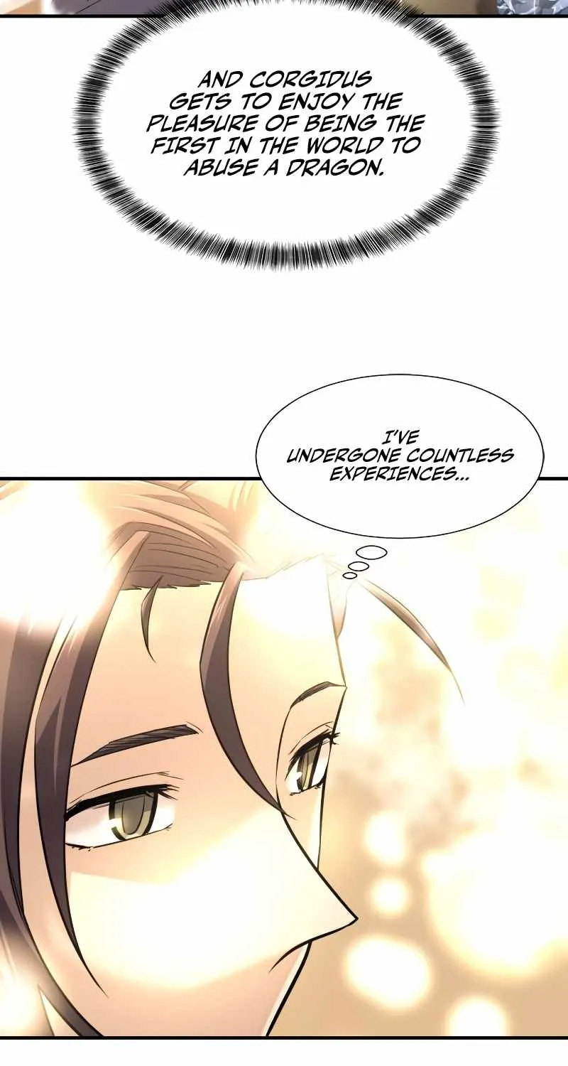 The Greatest Estate Designer Zinmanga X Chapter 75 Page 34