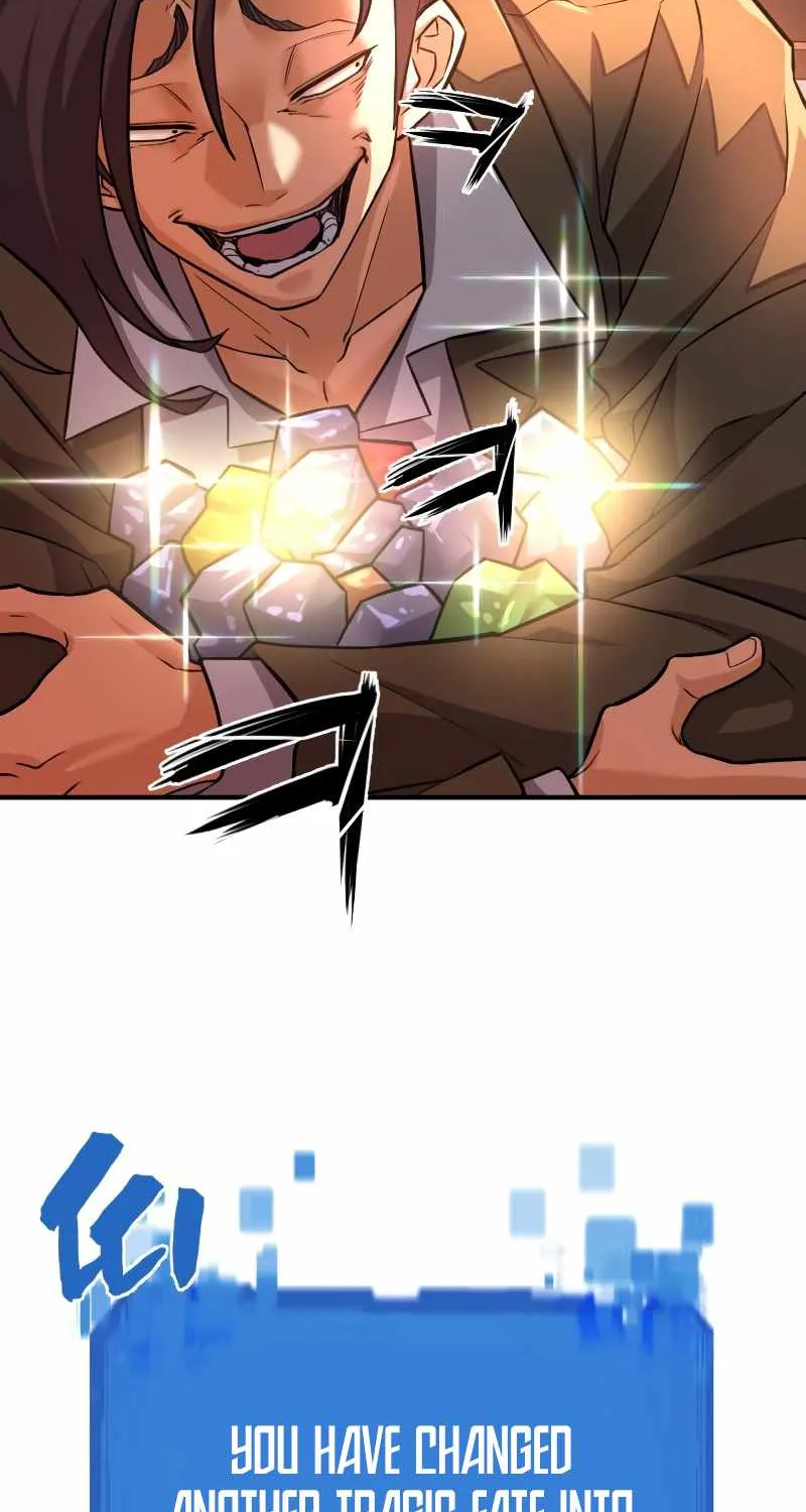 The Greatest Estate Designer Zinmanga X Chapter 75 Page 42