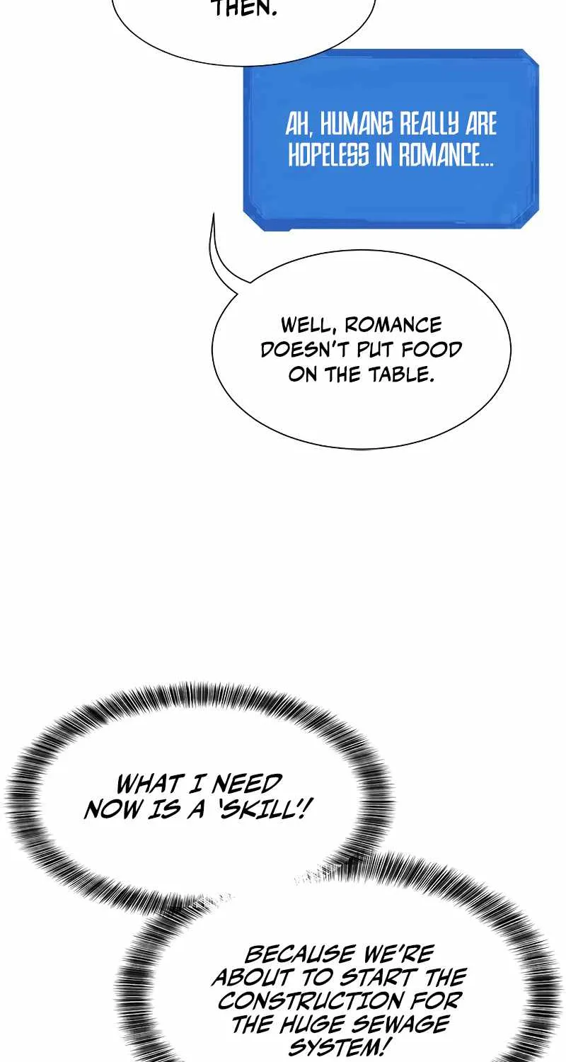 The Greatest Estate Designer Zinmanga X Chapter 75 Page 58
