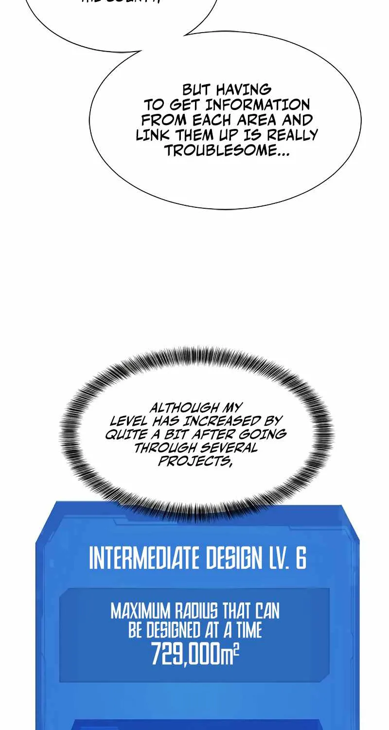 The Greatest Estate Designer Zinmanga X Chapter 75 Page 60