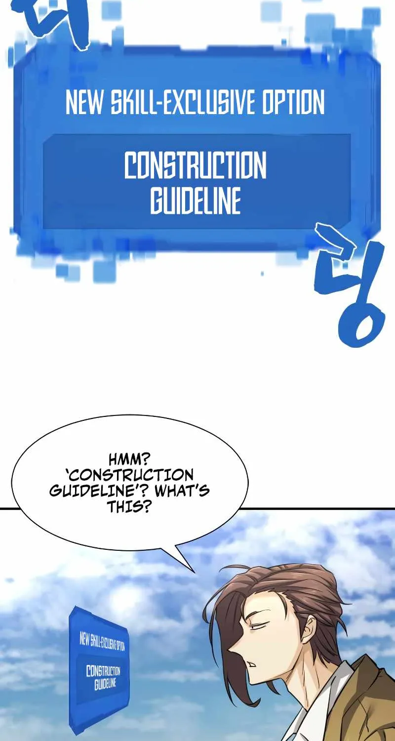 The Greatest Estate Designer Zinmanga X Chapter 75 Page 68