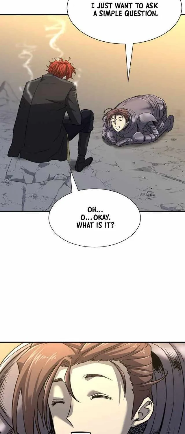 The Greatest Estate Designer Zinmanga X Chapter 74 Page 50