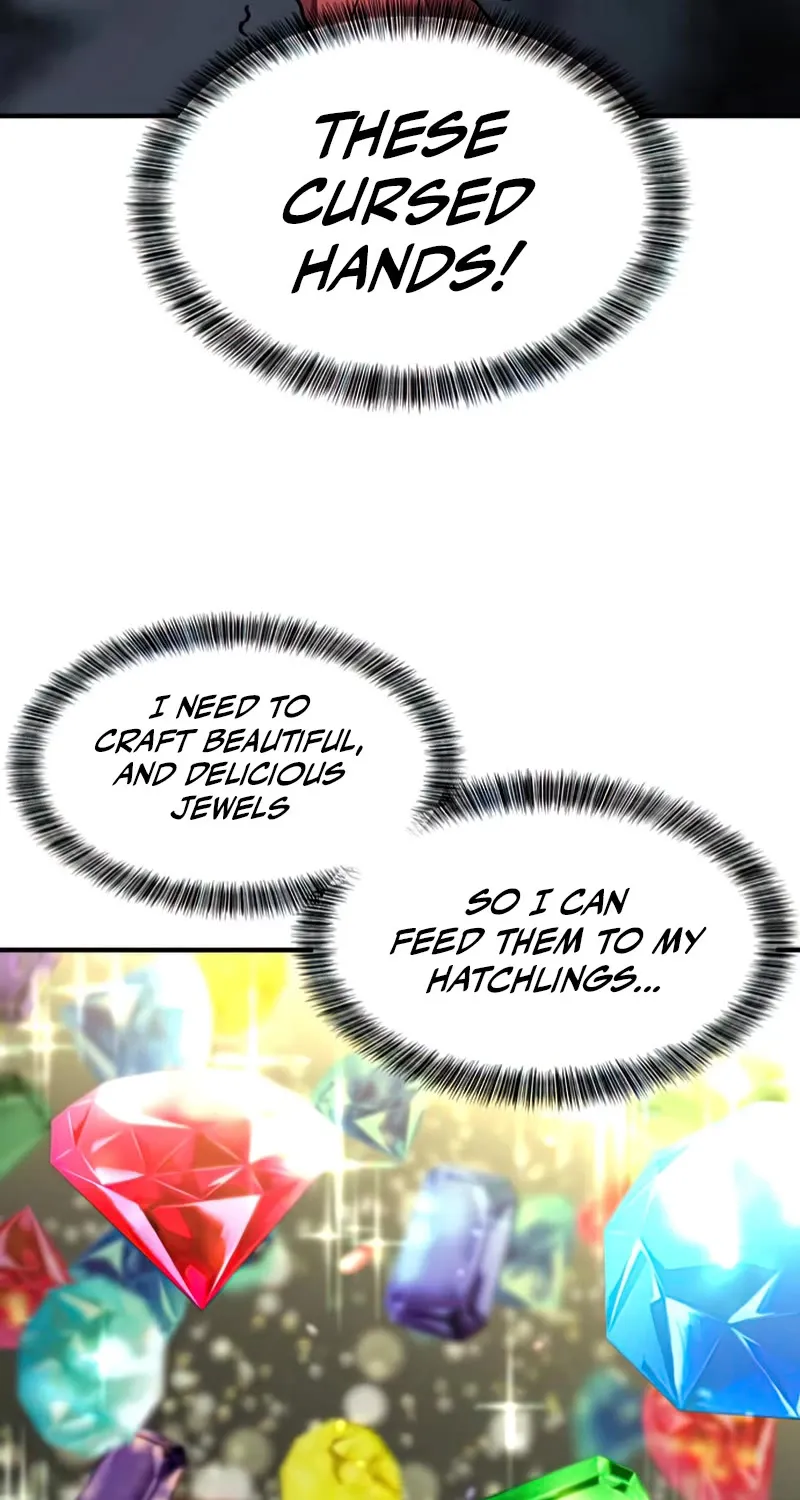 The Greatest Estate Designer Zinmanga X Chapter 73 Page 14