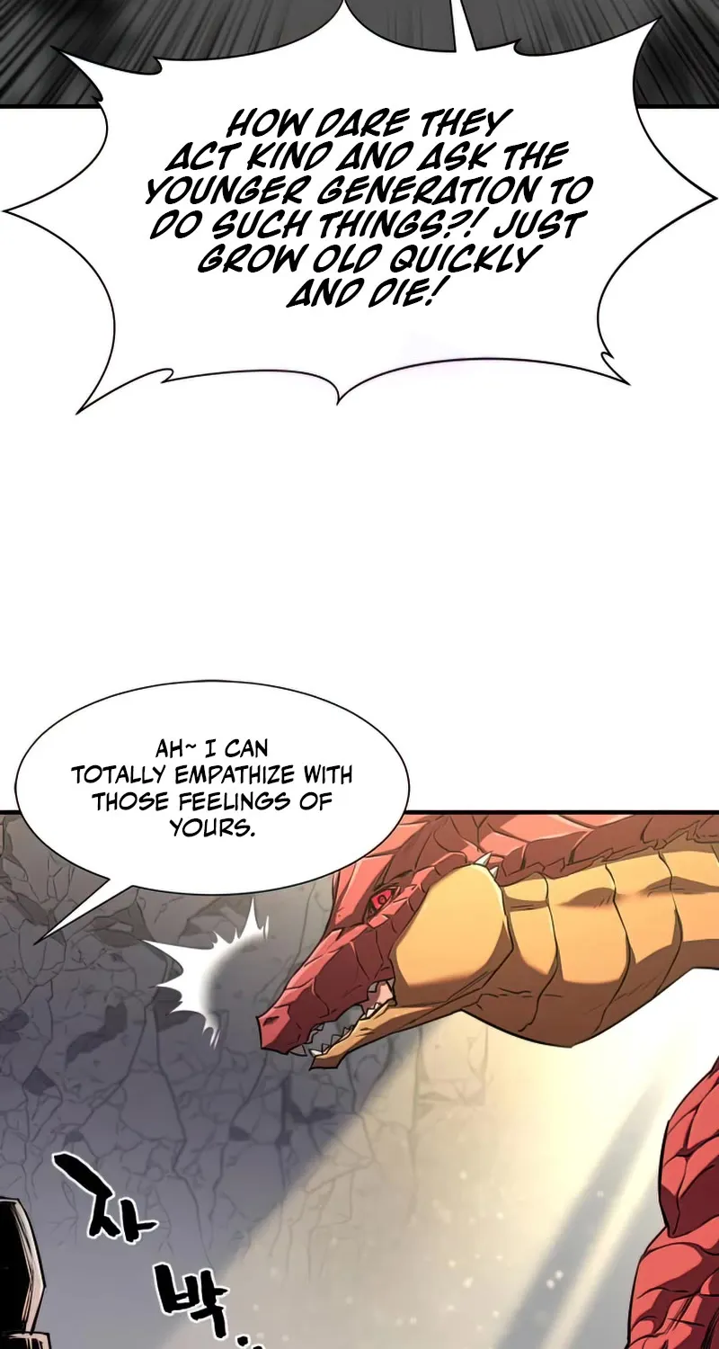 The Greatest Estate Designer Zinmanga X Chapter 73 Page 23