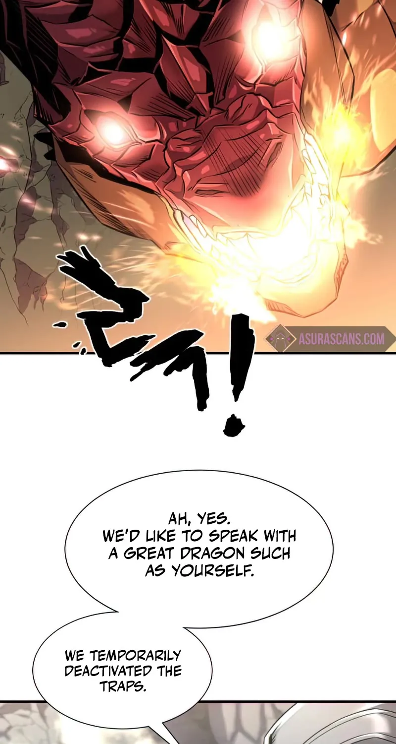 The Greatest Estate Designer Zinmanga X Chapter 73 Page 26
