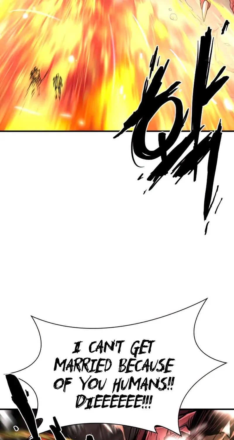 The Greatest Estate Designer Zinmanga X Chapter 73 Page 30