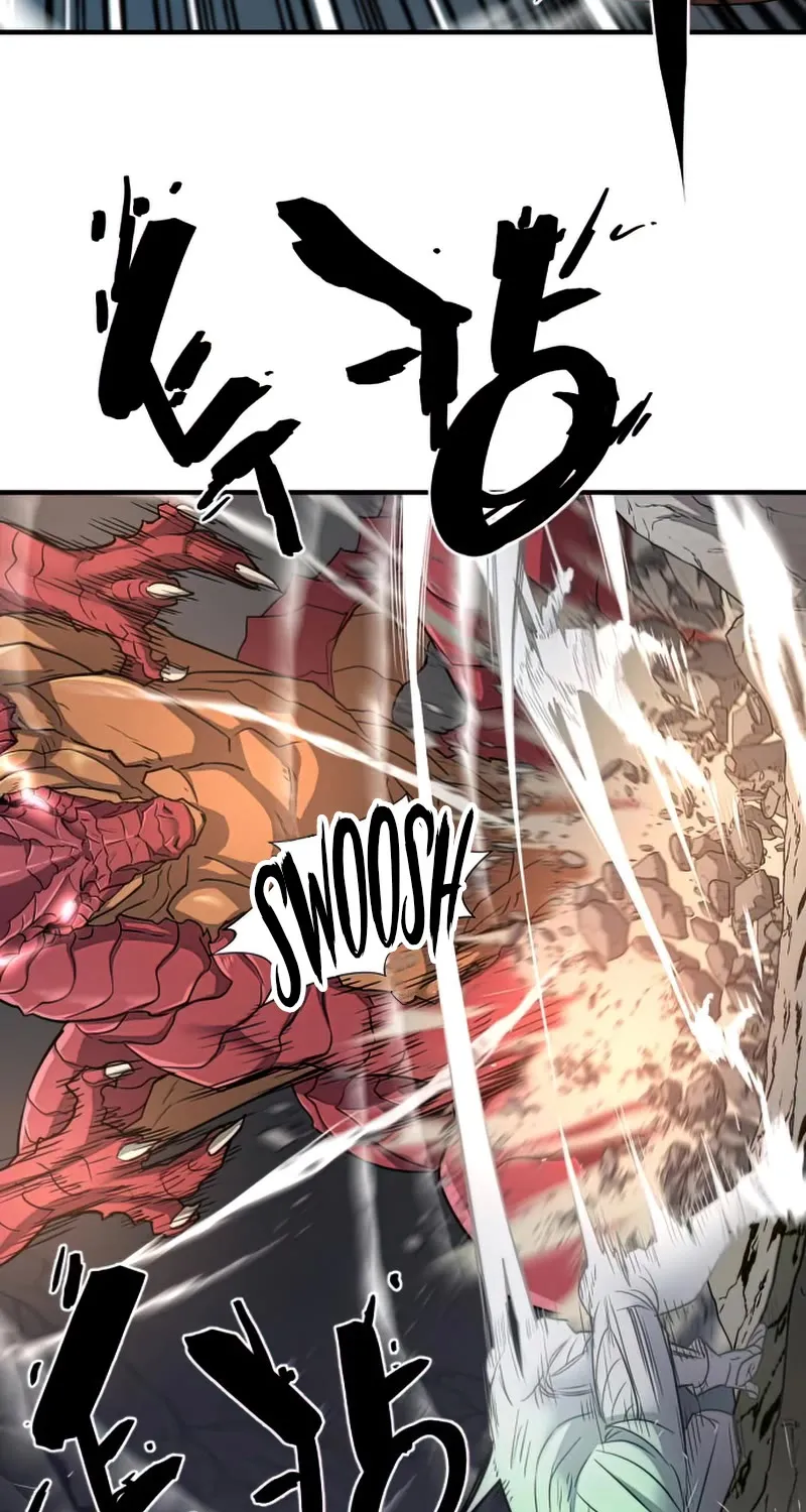 The Greatest Estate Designer Zinmanga X Chapter 73 Page 50