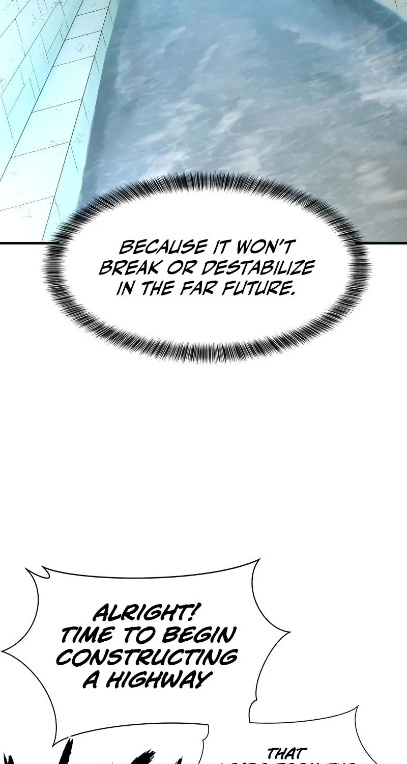 The Greatest Estate Designer Zinmanga X Chapter 72 Page 57