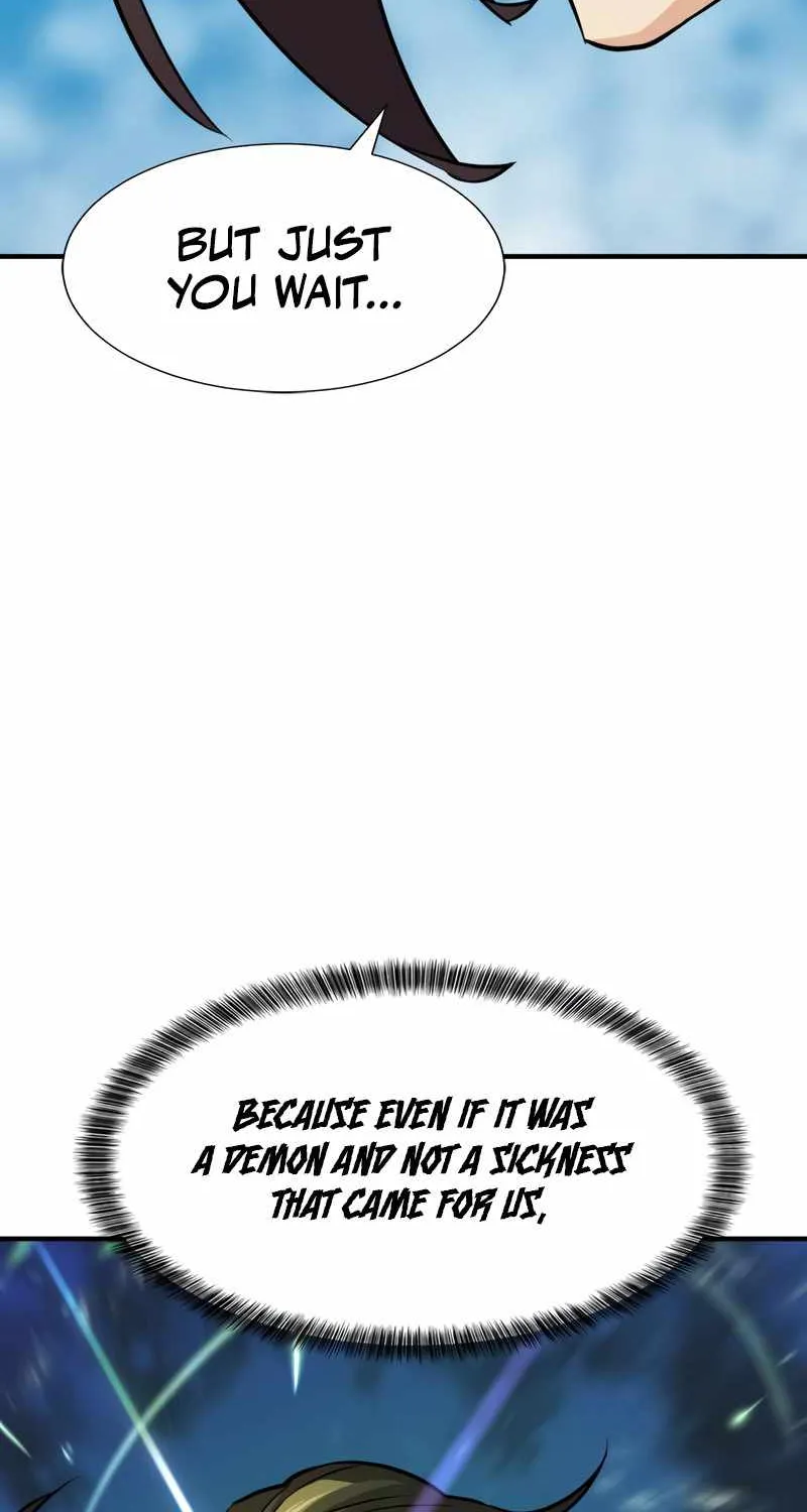 The Greatest Estate Designer Zinmanga X Chapter 71 Page 6