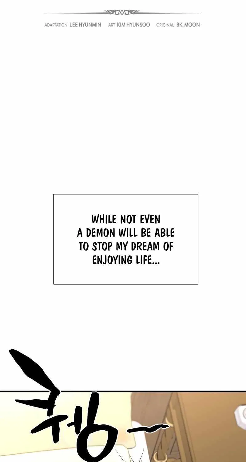 The Greatest Estate Designer Zinmanga X Chapter 71 Page 9